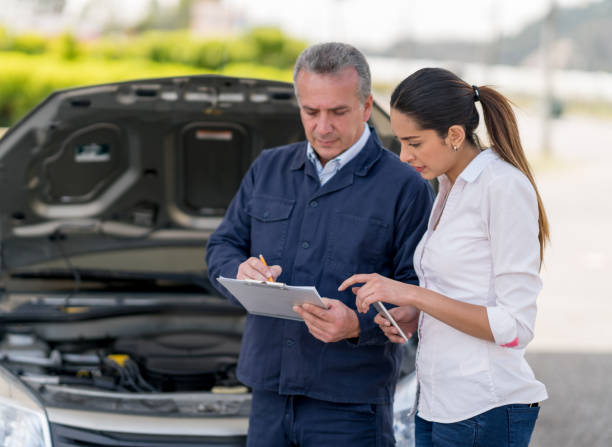 Licensed Commercial Auto Insurance service in Ray City, GA - Auto Insurance Axis