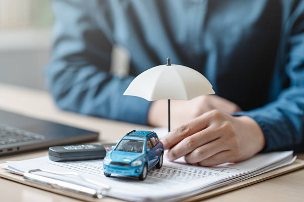 Reliable Commercial Auto Insurance contractor in Ray City, GA by Auto Insurance Axis
