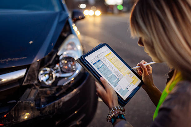 Affordable Commercial Auto Insurance solutions in Ray City, GA
