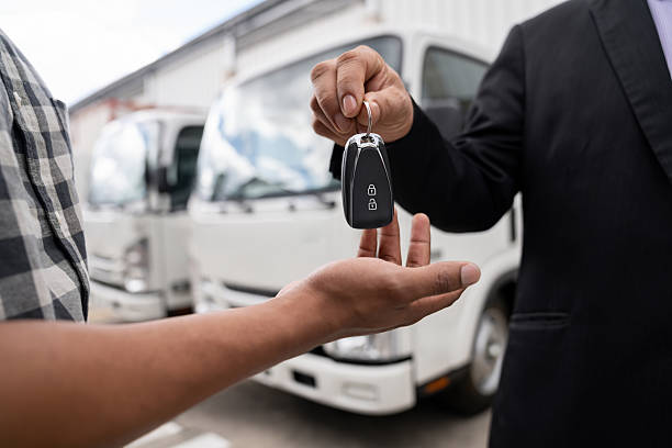 Top rated local Commercial Auto Insurance specialists in Ray City, GA